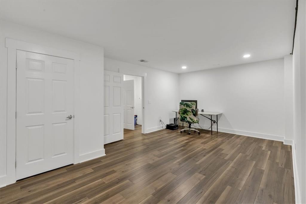 510 Watergate Court, Roswell, Georgia image 27