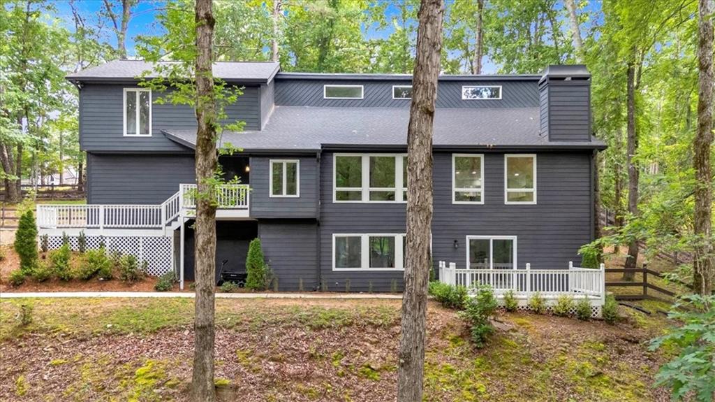 510 Watergate Court