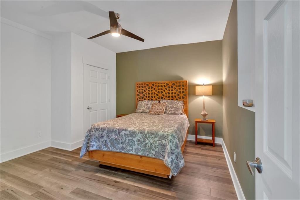 510 Watergate Court, Roswell, Georgia image 24
