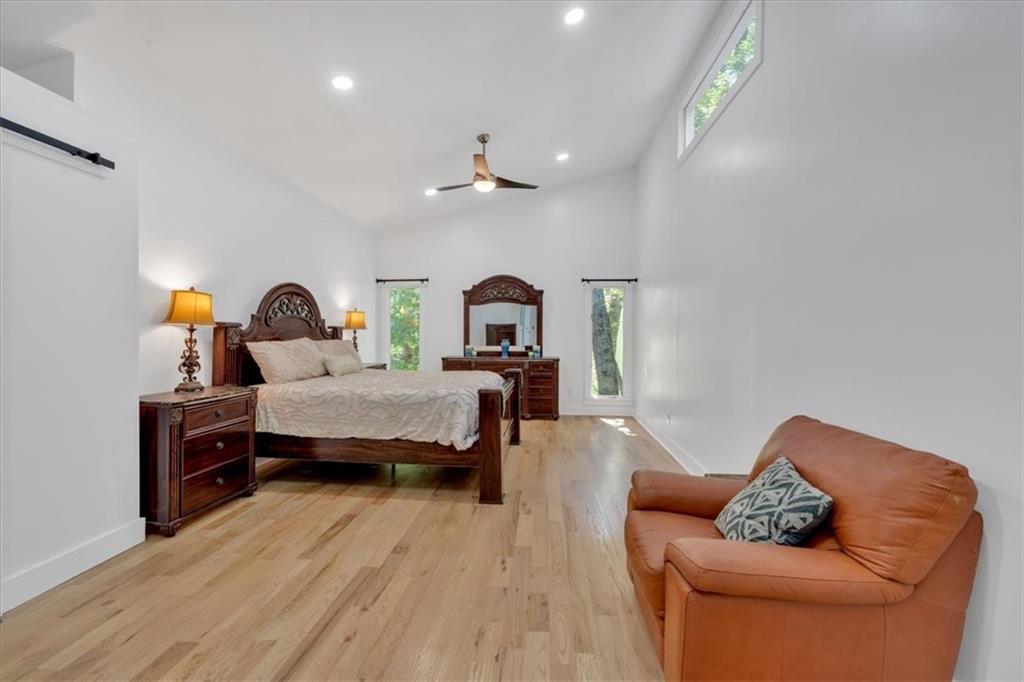 510 Watergate Court, Roswell, Georgia image 13