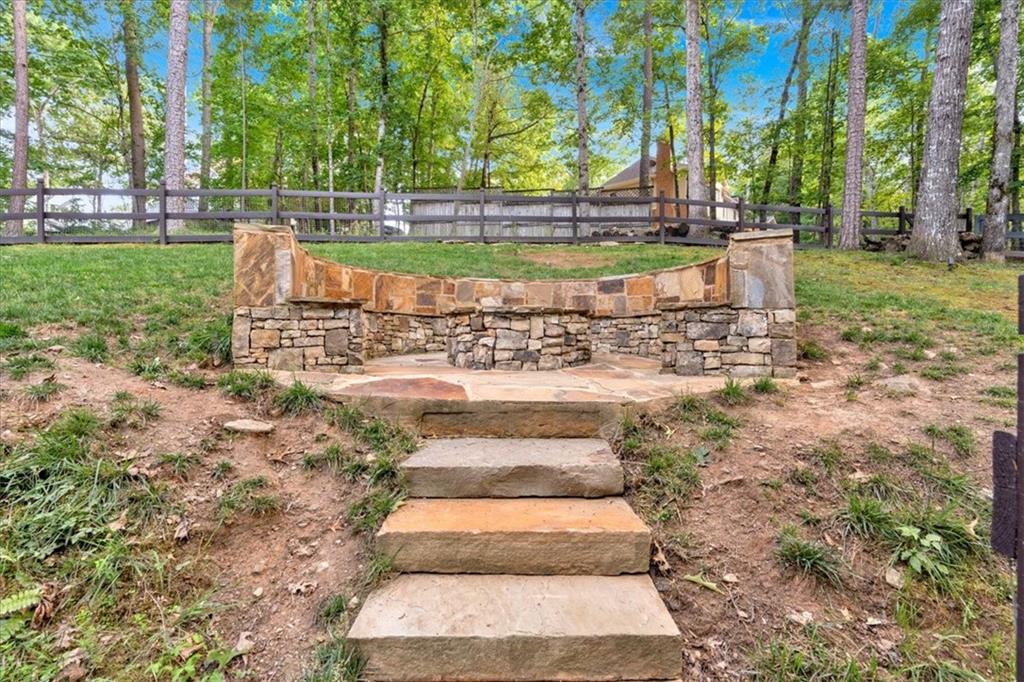510 Watergate Court, Roswell, Georgia image 29