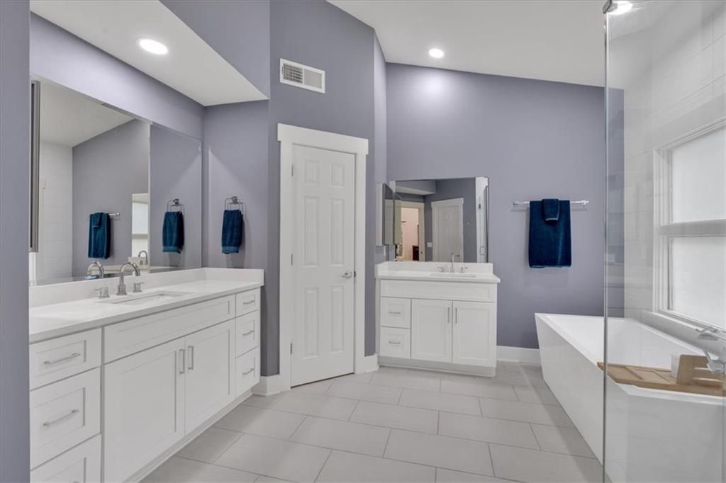 510 Watergate Court, Roswell, Georgia image 16