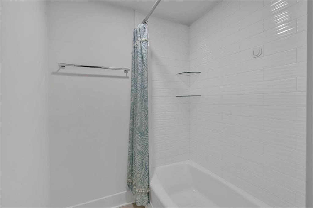510 Watergate Court, Roswell, Georgia image 26