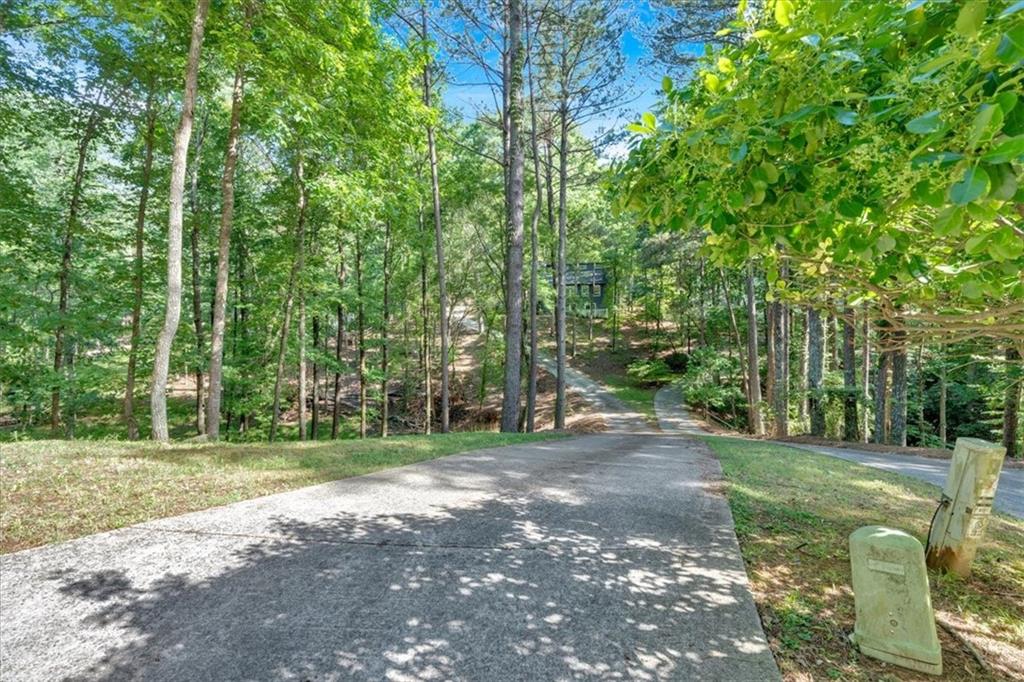 510 Watergate Court, Roswell, Georgia image 34