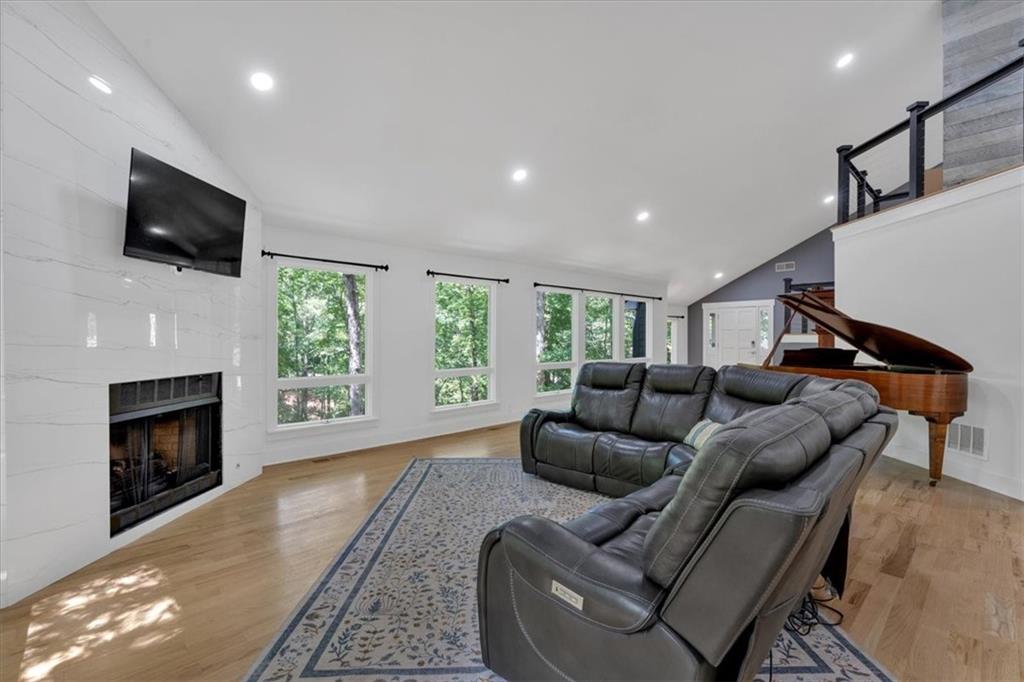 510 Watergate Court