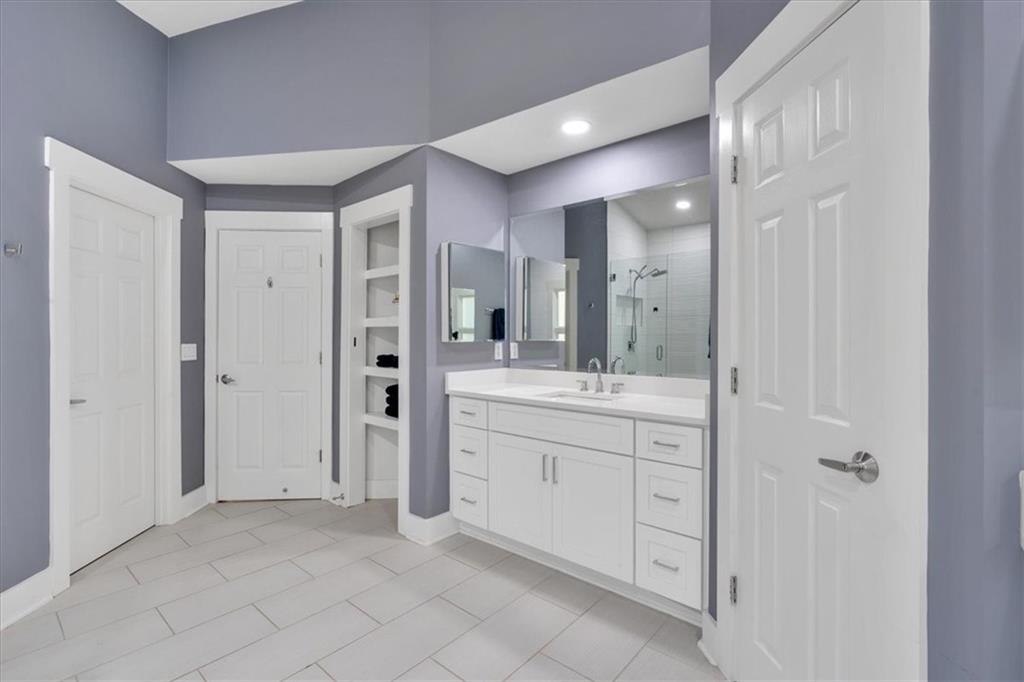 510 Watergate Court, Roswell, Georgia image 18