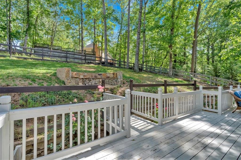 510 Watergate Court, Roswell, Georgia image 28