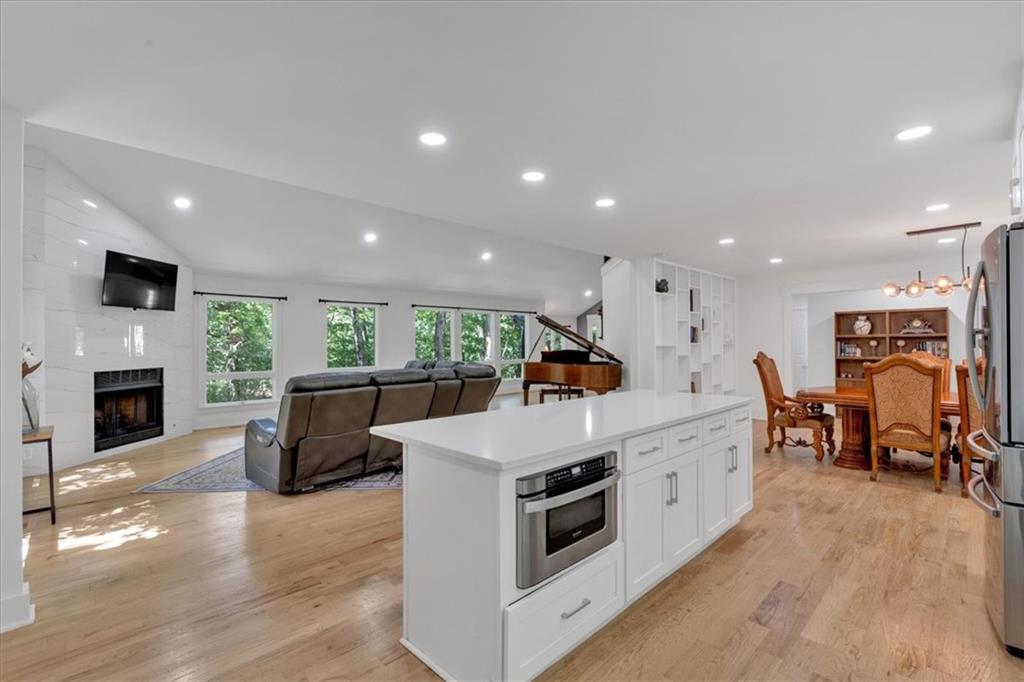 510 Watergate Court