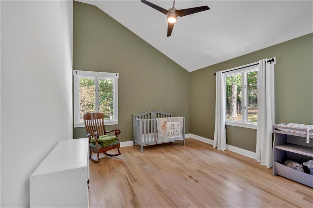 510 Watergate Court, Roswell, Georgia image 19