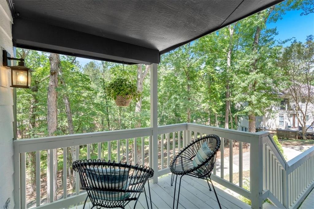 510 Watergate Court, Roswell, Georgia image 35