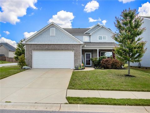 Single Family Residence in Mcdonough GA 164 Paulownia Circle.jpg