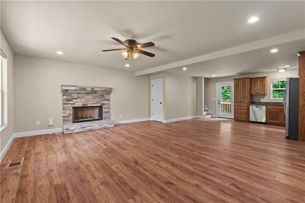 148 Brooks Drive