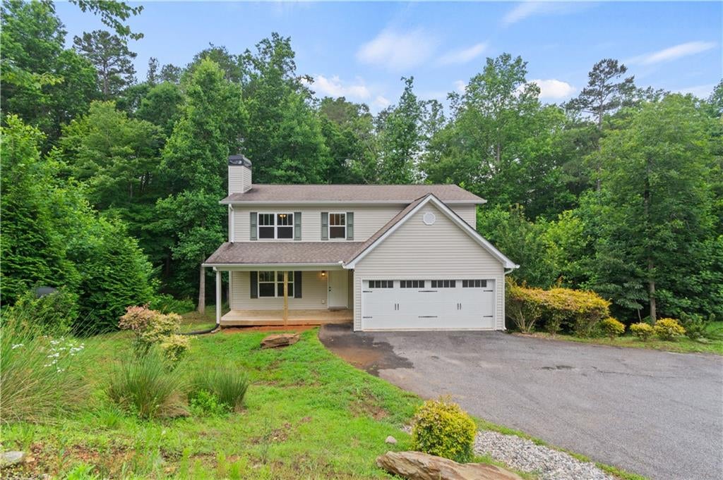 148 Brooks Drive
