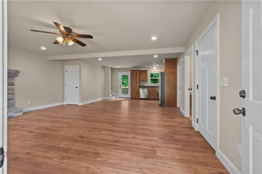 148 Brooks Drive