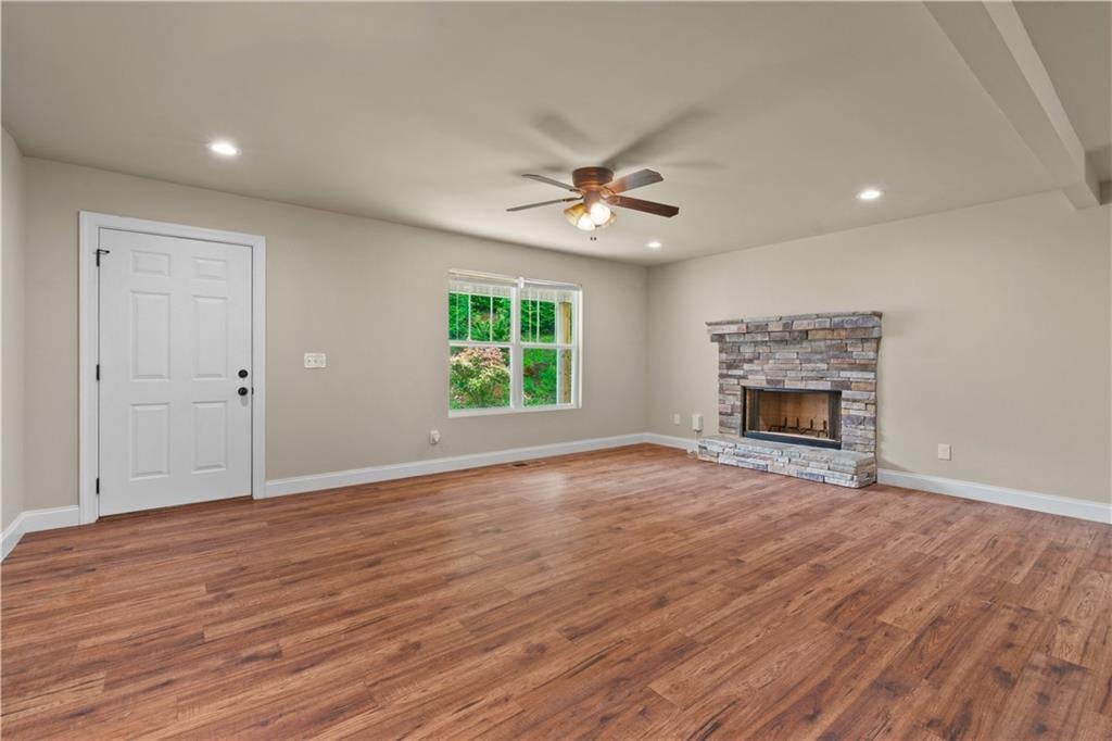 148 Brooks Drive
