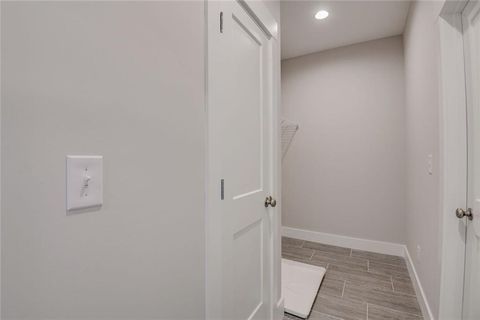 listing image 26
