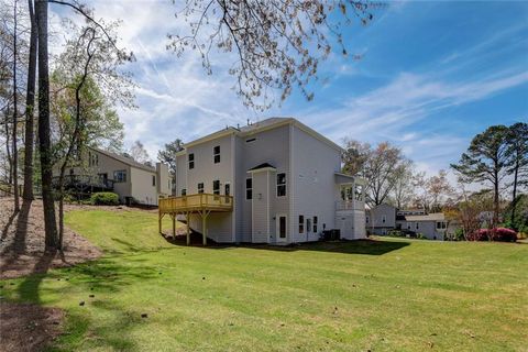 listing image 50