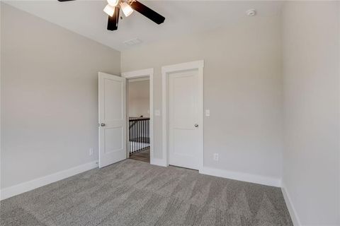 listing image 30
