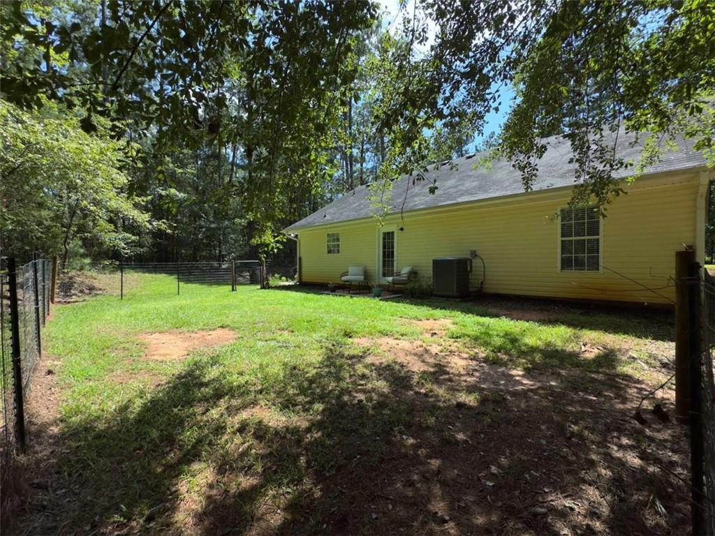 197 Pheasant Drive