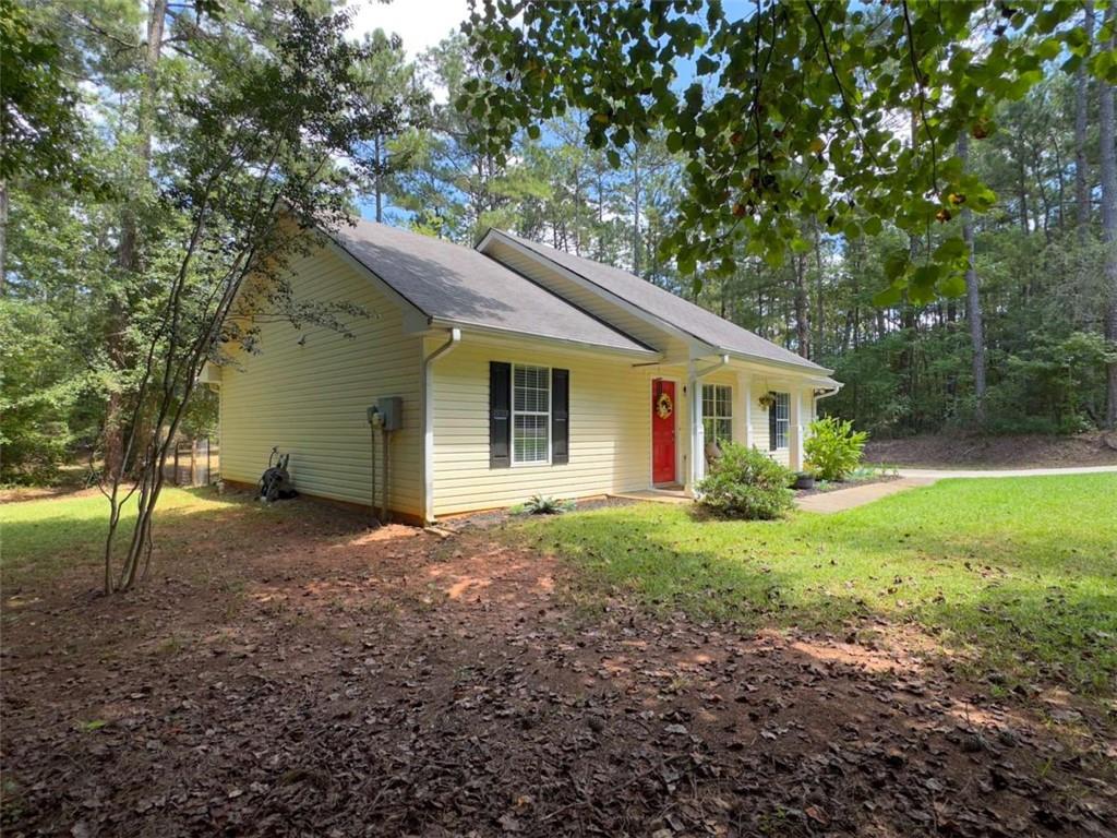 197 Pheasant Drive