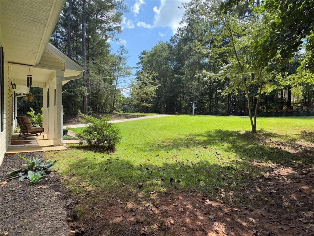 197 Pheasant Drive