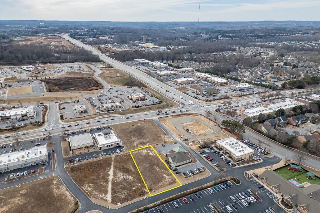 2655 Old Winder Highway