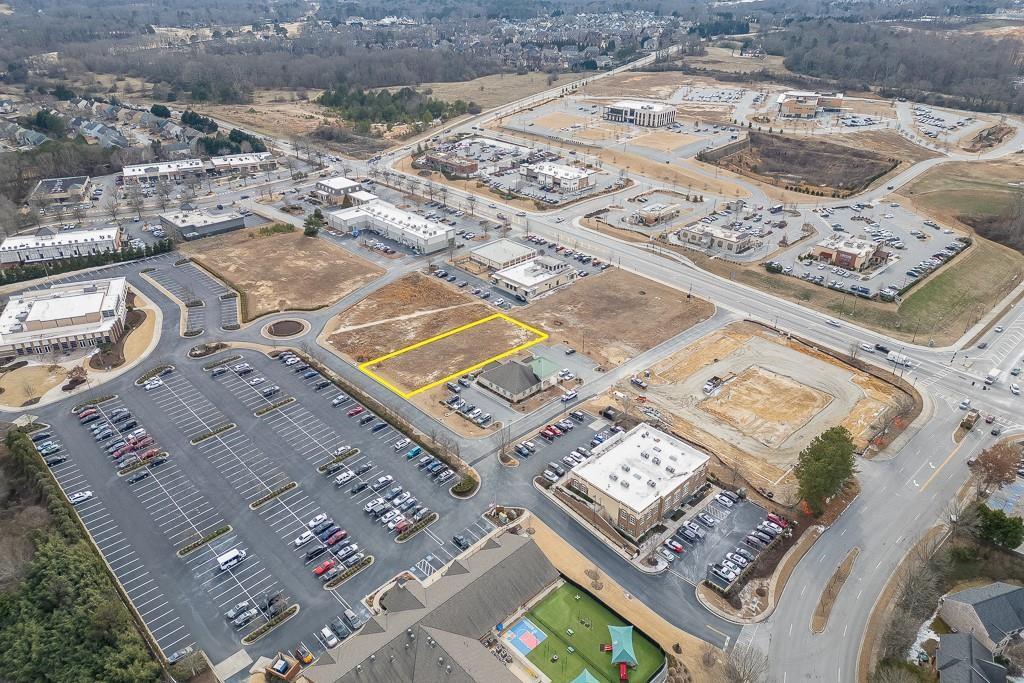 2655 Old Winder Highway