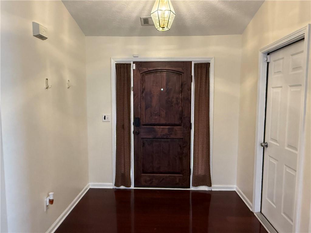 1245 Mulberry Mill Lane