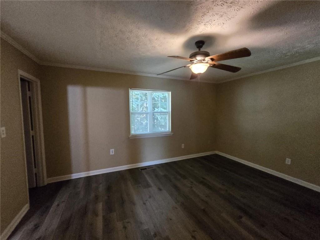 Marbut Farms - Residential