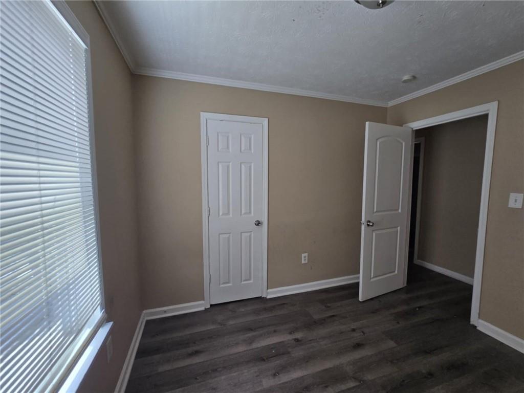 Marbut Farms - Residential