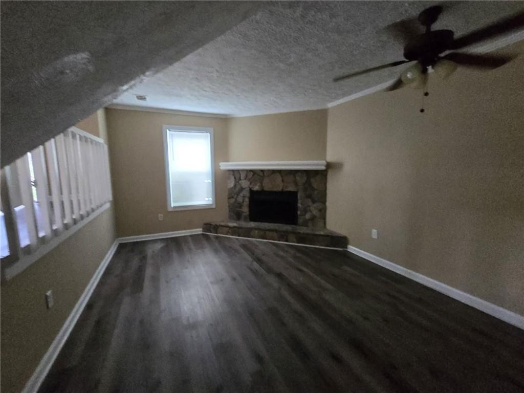 Marbut Farms - Residential