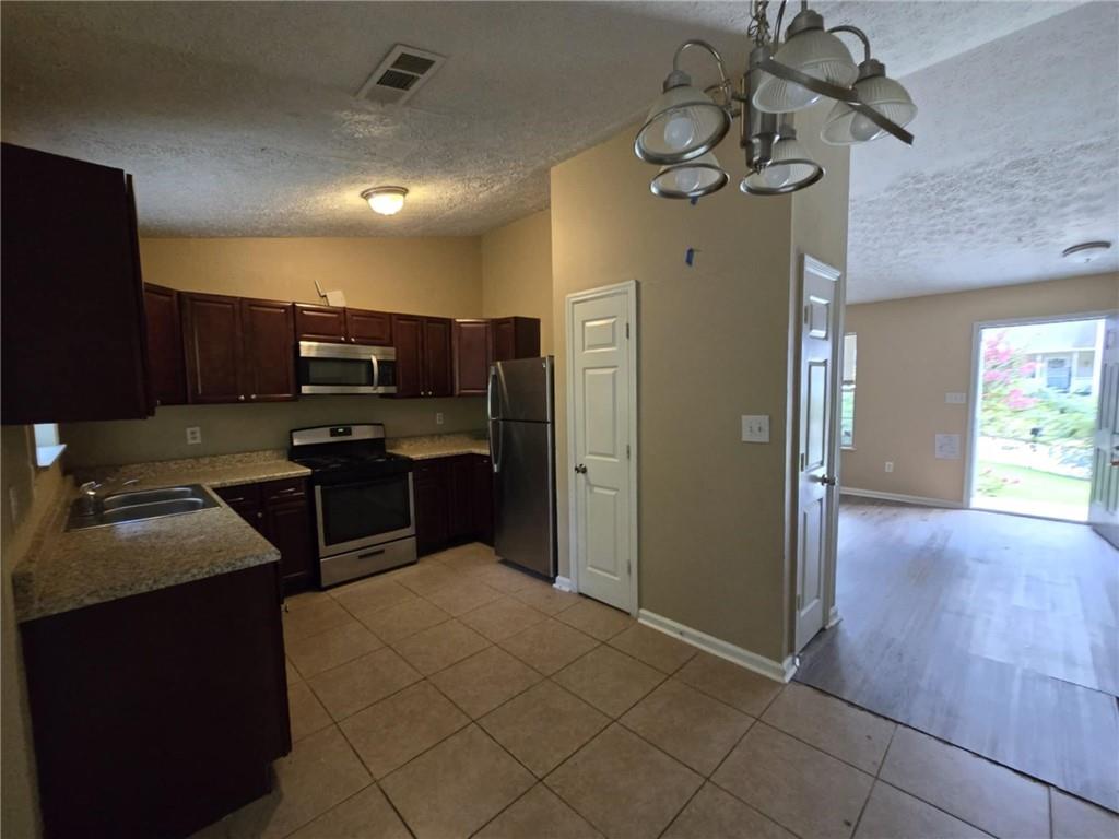 Marbut Farms - Residential
