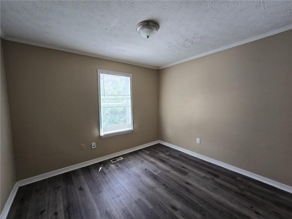 Marbut Farms - Residential