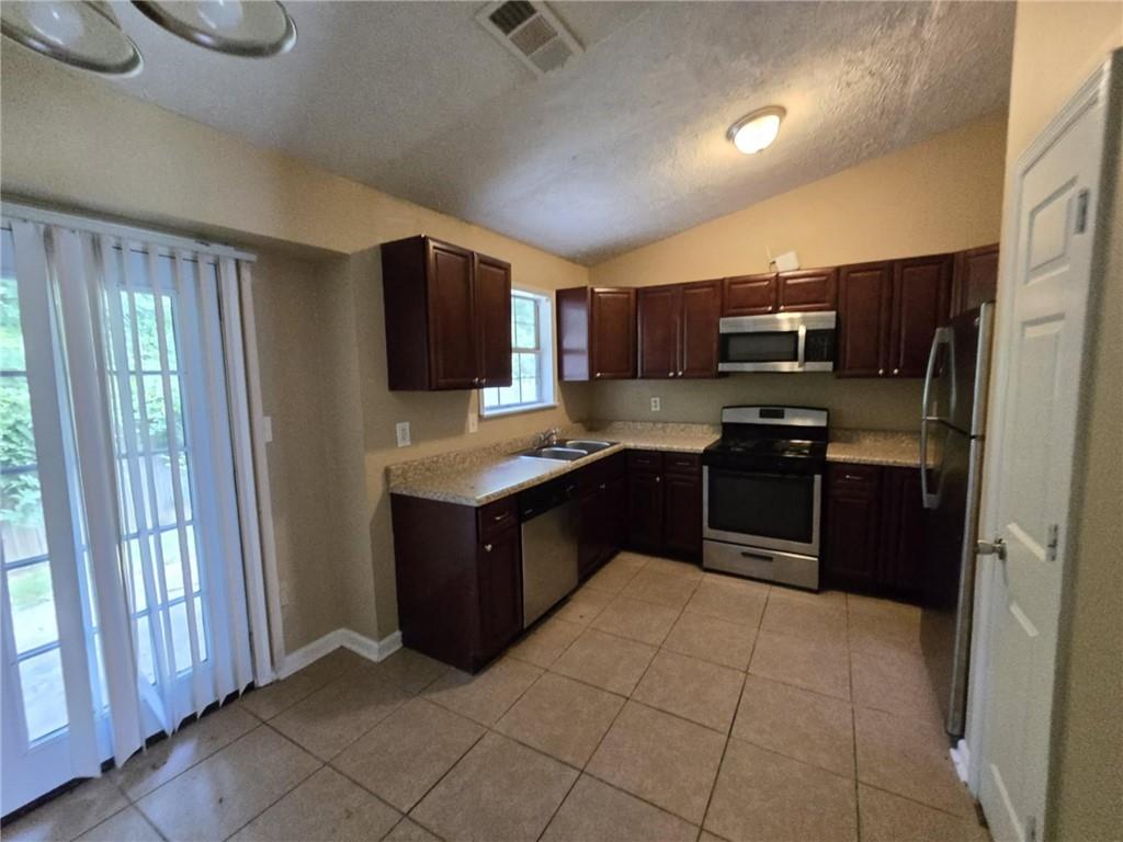 Marbut Farms - Residential