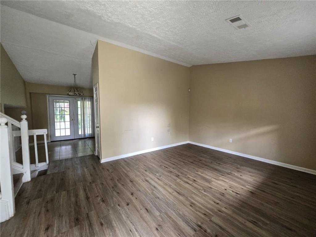 Marbut Farms - Residential