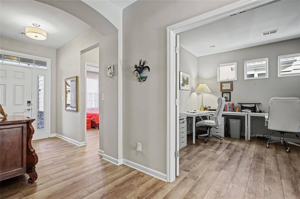 127 Laurel Farms Lane