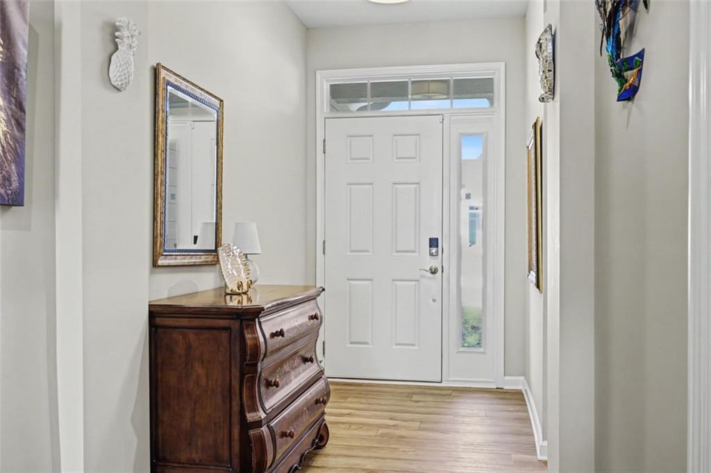 127 Laurel Farms Lane