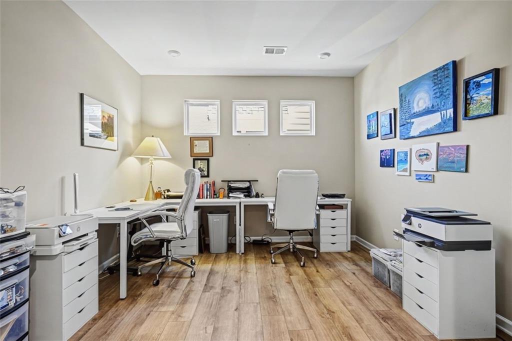 127 Laurel Farms Lane