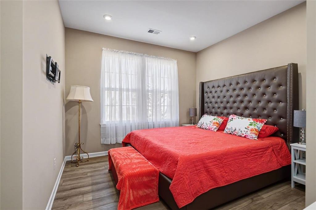 127 Laurel Farms Lane