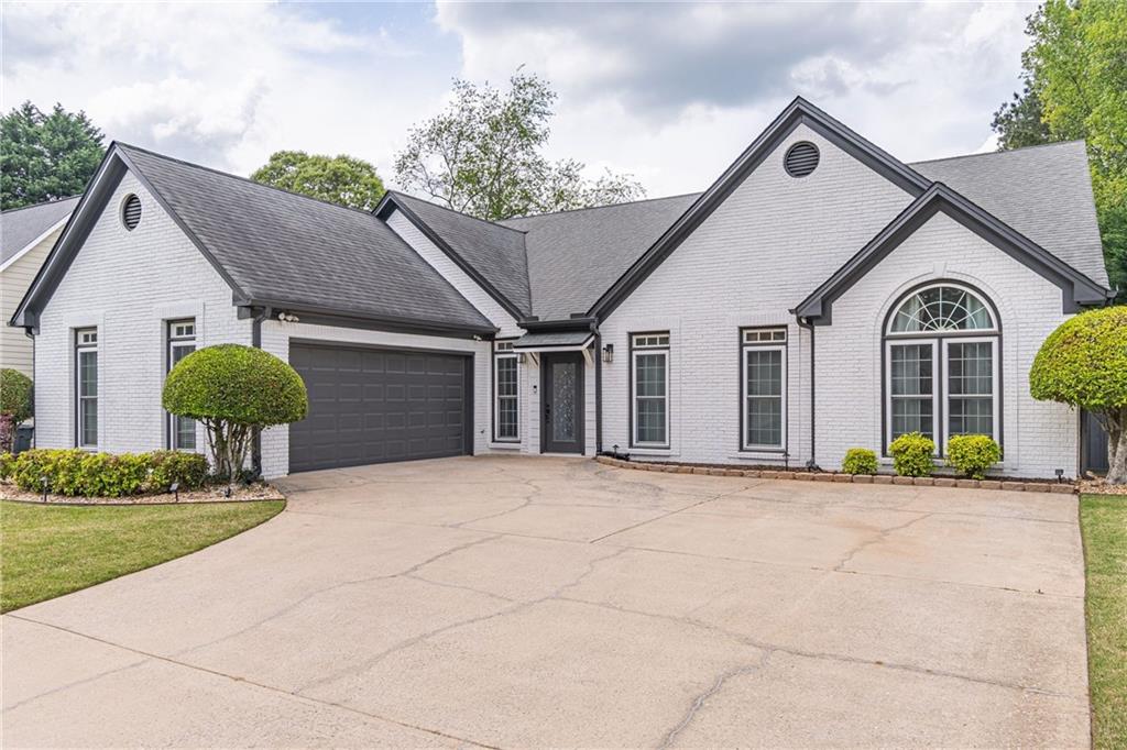 220 Chandler Court