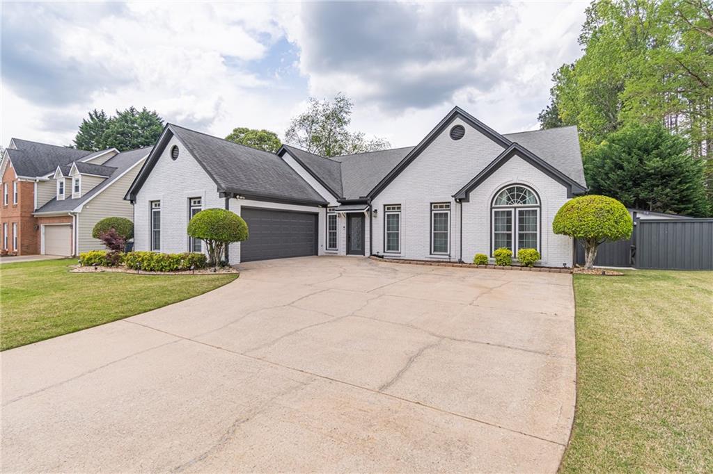 220 Chandler Court