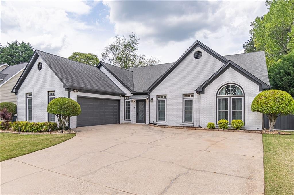220 Chandler Court