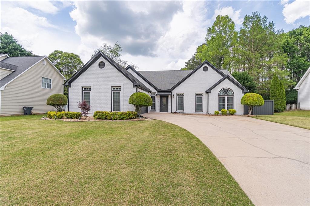 220 Chandler Court