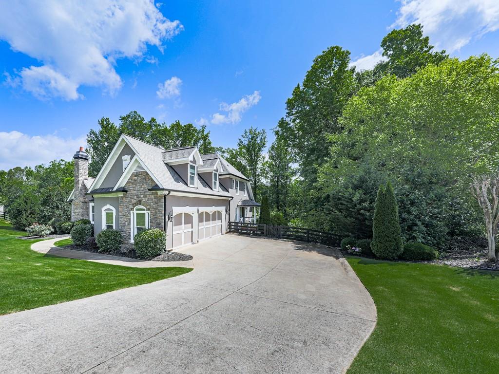 237 Libby Lane