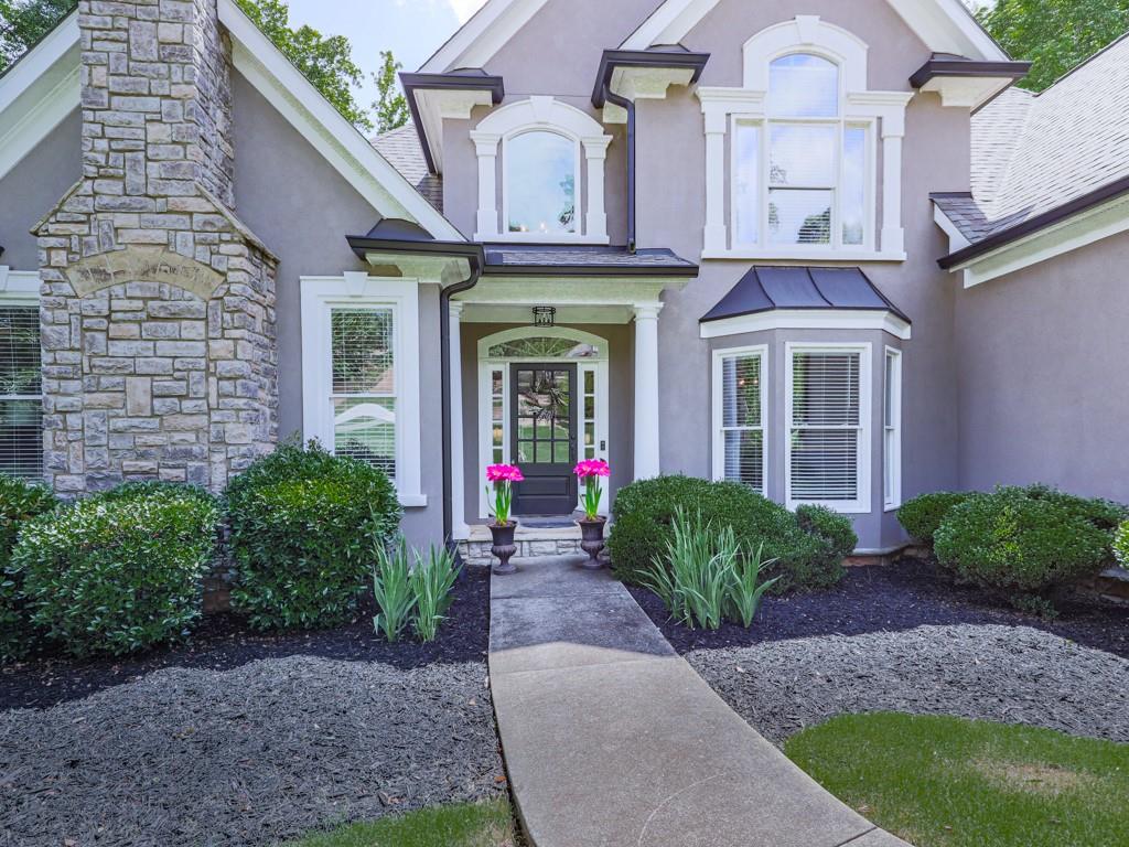 237 Libby Lane