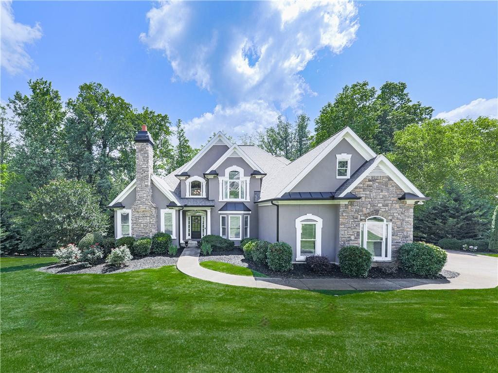 237 Libby Lane