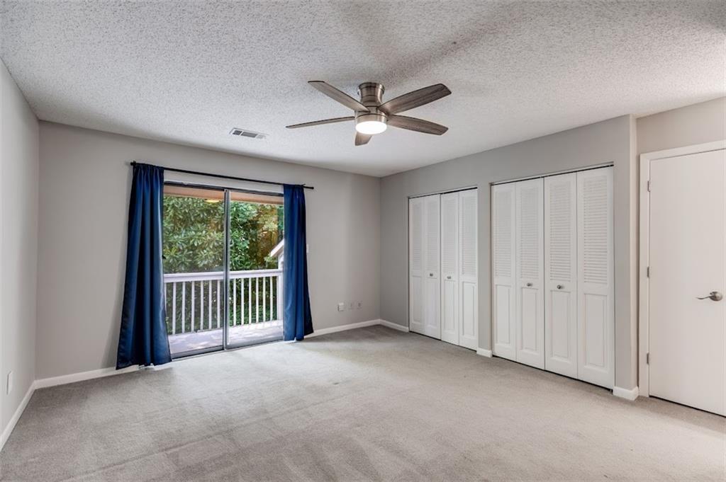 Covered Bridge - Residential