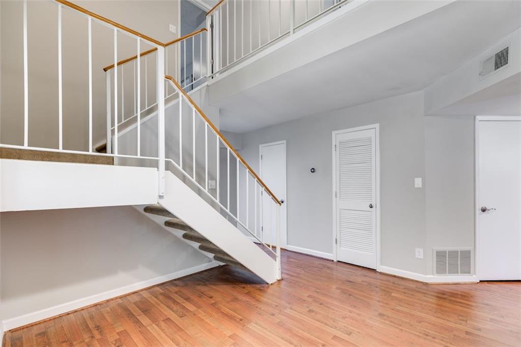 Covered Bridge - Residential