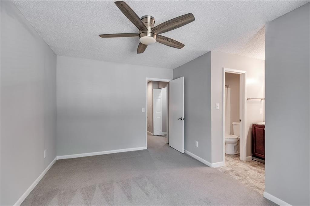 Covered Bridge - Residential