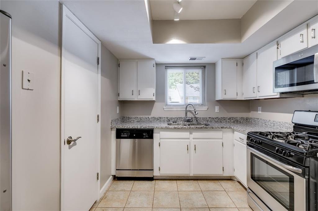 Covered Bridge - Residential